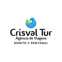 Atacama - Site - Logos