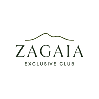 Atacama - Site - Logos