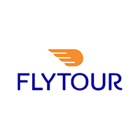 Atacama - Site - Logos