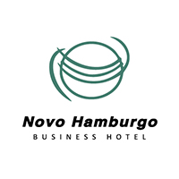 Atacama - Site - Logos