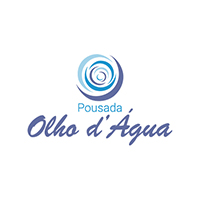 Atacama - Site - Logos