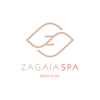 Atacama - Site - Logos