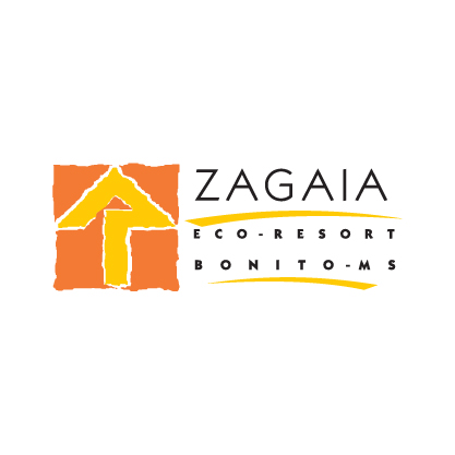Zagaia