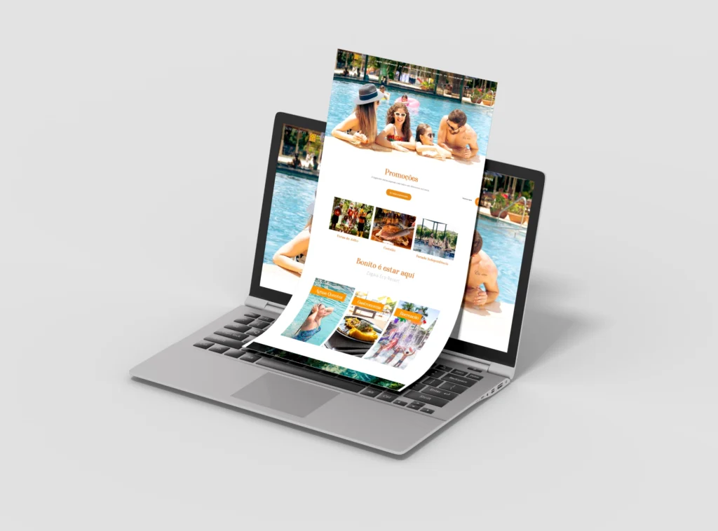 Site Zagaia